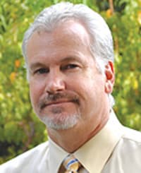 Thomas E. Rockett, III