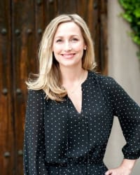 Tiffany Oliver Leigh