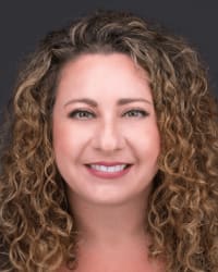 Annalisa Avola-Imperio