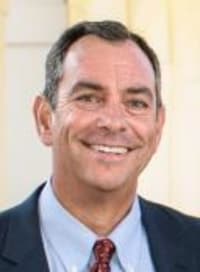 Arthur J. Hazarabedian