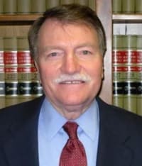 John K. Koon