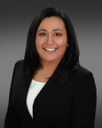 Yolanda Castro-Dominguez