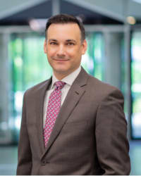 Christopher D. Gunnels