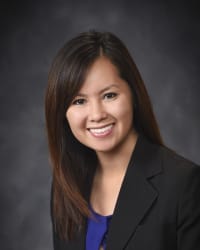 Andrea A. Nguyen