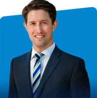 Douglas A. Hatherley