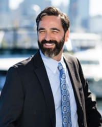 Alberto Guadagno