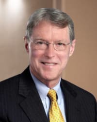 Houston S. Park, III