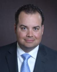 Image for Jeffery Greco