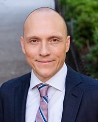 Joseph D. Richardson