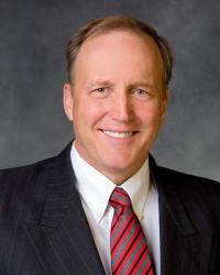 Robert J. McWhirter