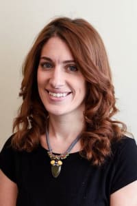 Gabriella D. Formosa