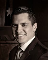 Jeremy Shane Sylestine