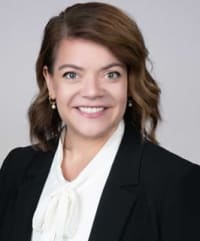 Sloan Elizabeth Thacker