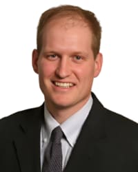Jared M. Goerlitz