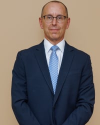 Neil D. Honschke