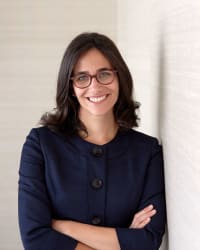 Rachel L. Jacobs