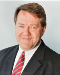 Francis M. McDonald, Jr.