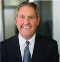 Kristopher K. Madsen