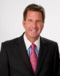 Photo of John J. Waldron