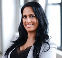 Jennifer Gomez Hardy