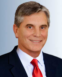 Gary R. Pannone