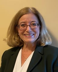 Kathleen A. Gleeson-Lagace