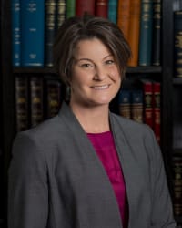 Ann Cox Tripp