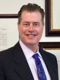 Christopher T. Adams