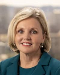 Christina S. Hamilton