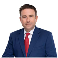 David C. (Dave) Dismuke