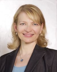 Cheri P. Wendt-Taczak