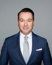 Ambrosio E. Rodriguez