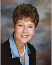 Elizabeth R. Ondriezek