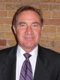 Peter B. Wold