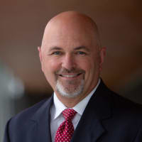 Steven T. Reich