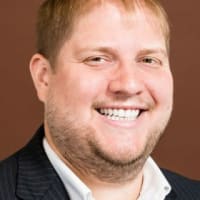 David Donald Newcomb