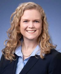 Jennifer W. Dienhart