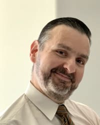 Javier Alatorre