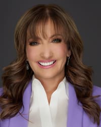 Lorri Kronen Fishman