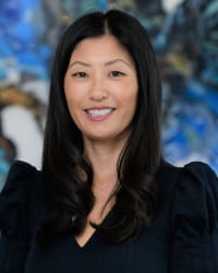 Kaari-Lynn S. Gagnon