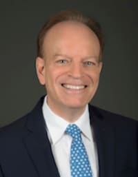 Charles M. Auslander