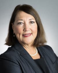Rissa A. Stuart