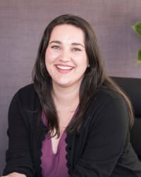 Teresa (Tess) Farley