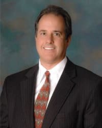 Martin James McManus