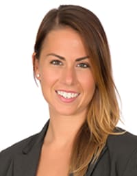 Leann Alaine Gerlach