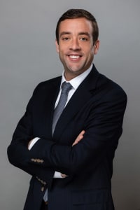 Christopher N. Little