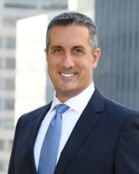 Michael A. Pensabene