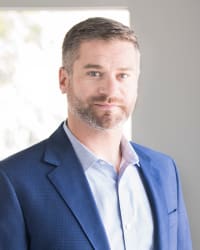 Alexander E. Spadinger