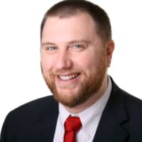 Sean Leonard Ruppert