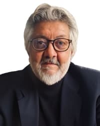 Robert L. Brenna, Jr.